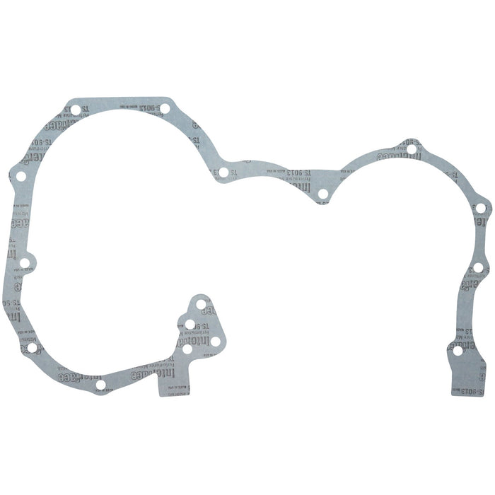 LEM22080.00 Gasket, timing case