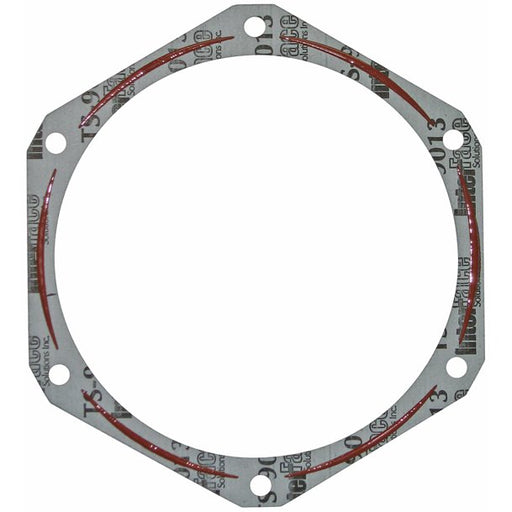 LEM22086.25 Gasket, timing case