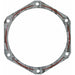 LEM22086.25 Gasket, timing case
