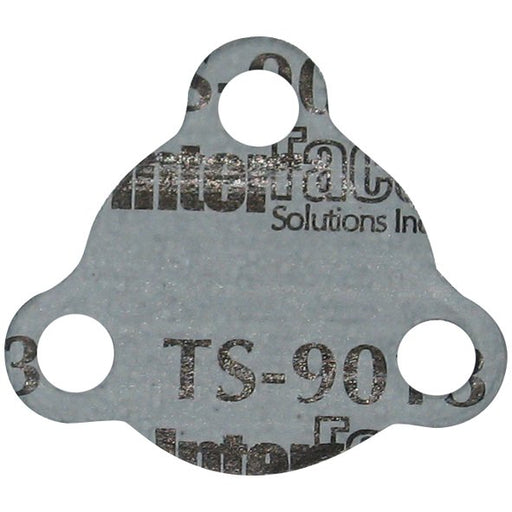 LEM22086.30 Gasket, timing case