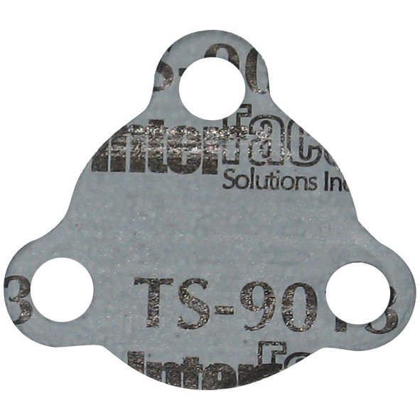 LEM22086.30 Gasket, timing case