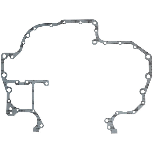 LEM22090.00 Gasket, timing case