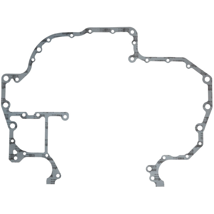 LEM22090.00 Gasket, timing case