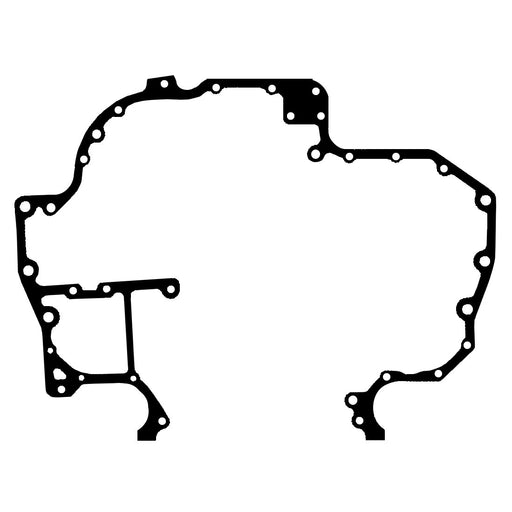 LEM22091.00 Gasket, timing case