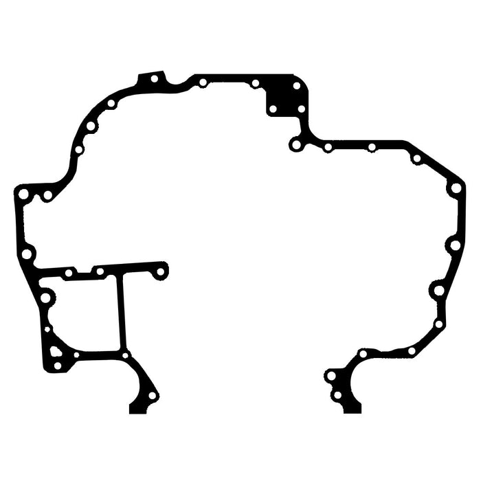 LEM22091.00 Gasket, timing case