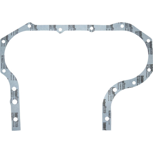 LEM22100.00 Gasket, timing case