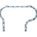LEM22100.00 Gasket, timing case