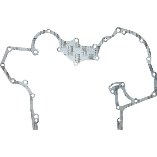 LEM22110.00 Gasket, timing case
