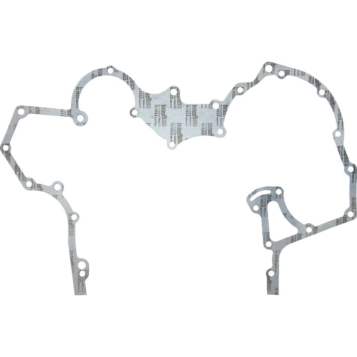 LEM22110.00 Gasket, timing case