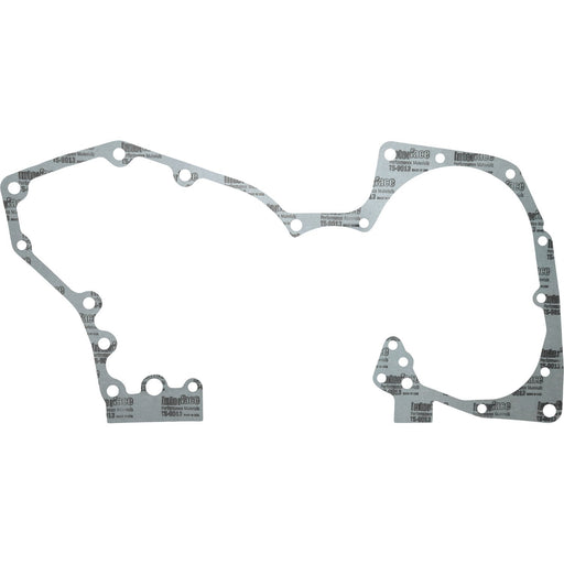 LEM22115.00 Gasket, timing case