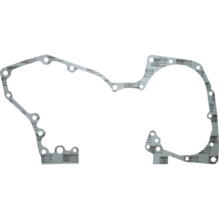 LEM22115.00 Gasket, timing case