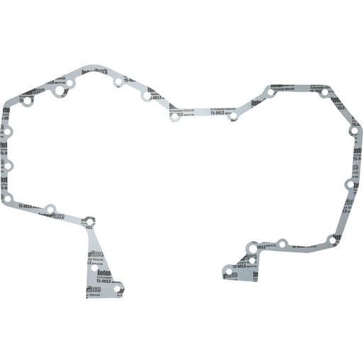 LEM22120.00 Gasket, timing case