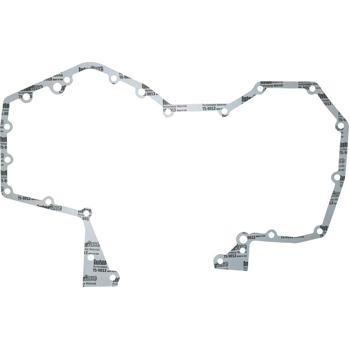 LEM22120.00 Gasket, timing case