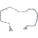 LEM22120.00 Gasket, timing case