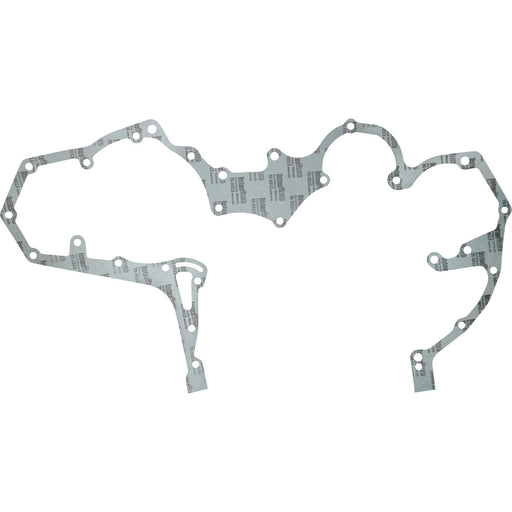 LEM22125.00 Gasket, timing case