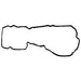 LEM22300.00 Gasket, timing case