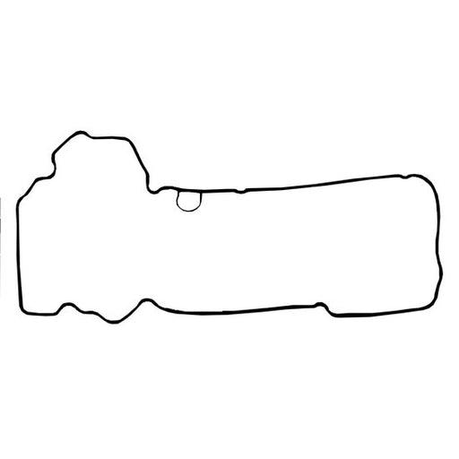 LEM22300.02 Gasket, timing case