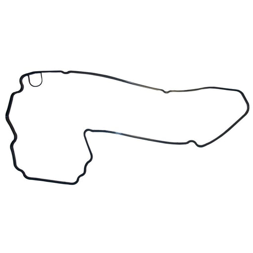 LEM22300.03 Gasket, timing case