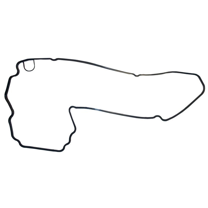LEM22300.03 Gasket, timing case