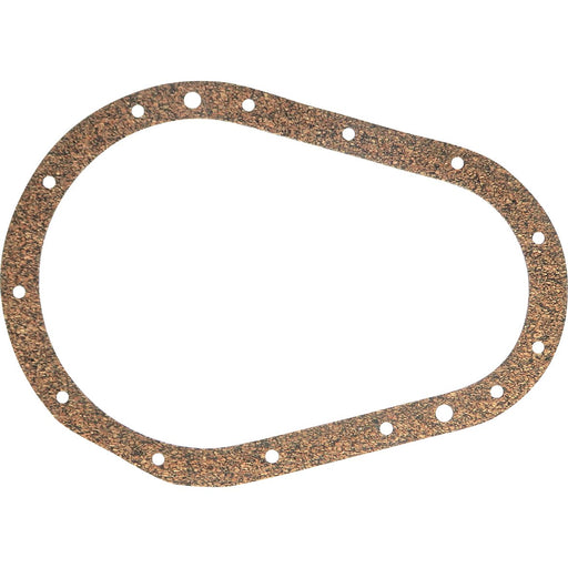 LEM22300.05 Gasket, timing case