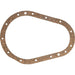 LEM22300.05 Gasket, timing case