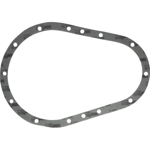 LEM22300.15 Gasket, timing case