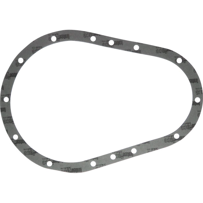 LEM22300.15 Gasket, timing case