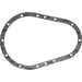 LEM22300.15 Gasket, timing case