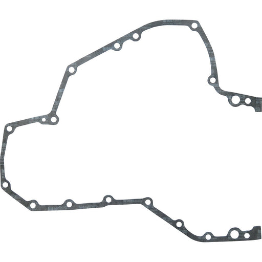 LEM22300.35 Gasket, timing case