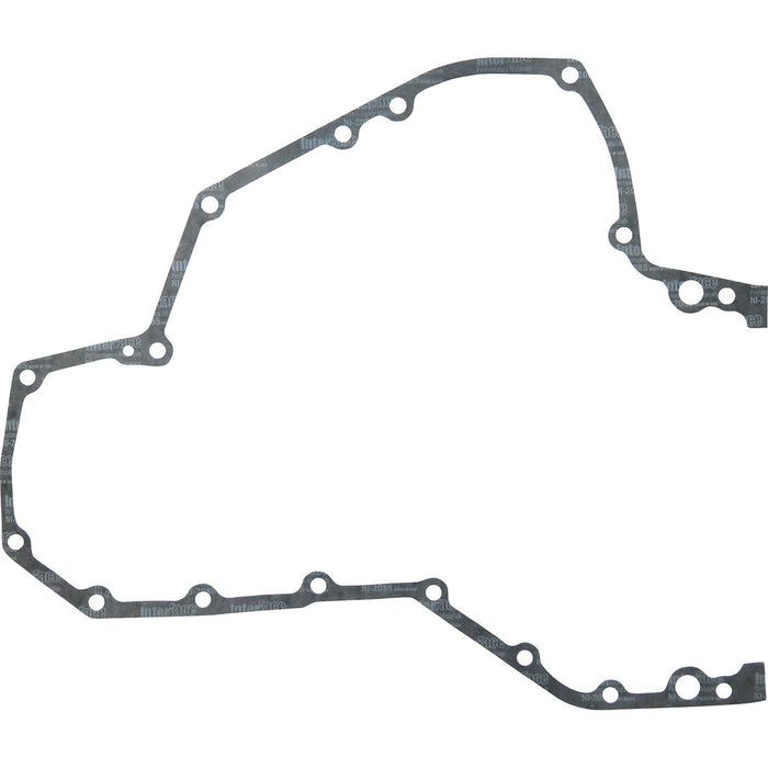 LEM22300.35 Gasket, timing case