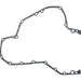 LEM22300.35 Gasket, timing case