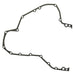 LEM22300.37 Gasket, timing case