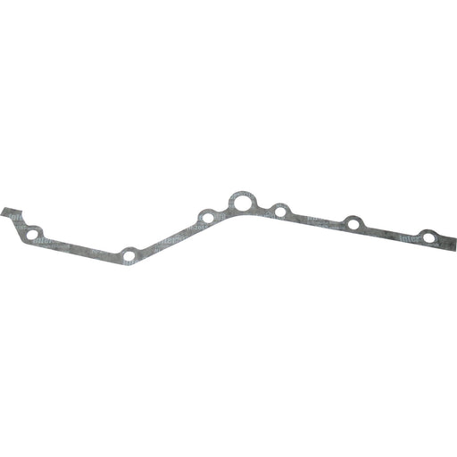 LEM22305.00 Gasket, timing case