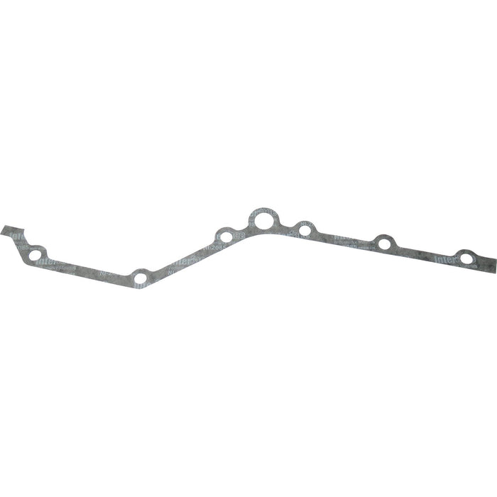 LEM22305.00 Gasket, timing case