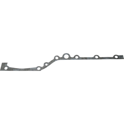 LEM22310.00 Gasket, timing case