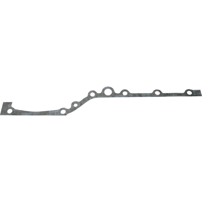 LEM22310.00 Gasket, timing case