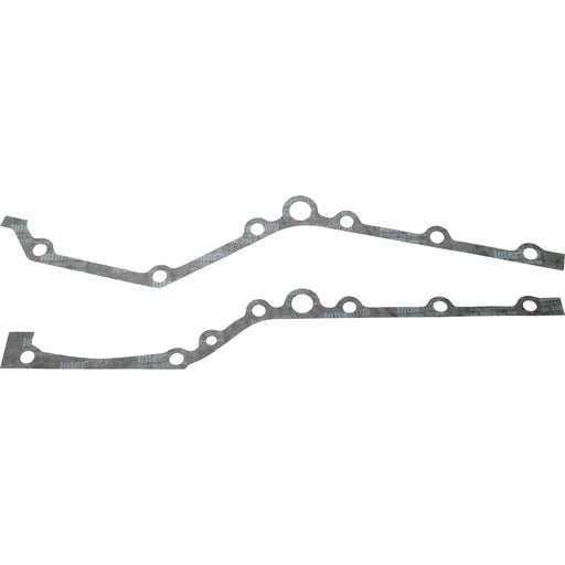 LEM22310.01 Gasket Set, timing case