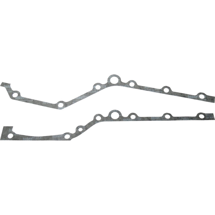 LEM22310.01 Gasket Set, timing case