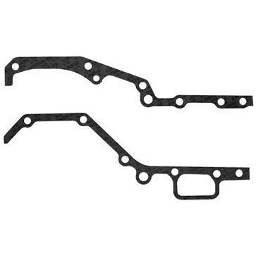 LEM22310.06 Gasket Set, timing case