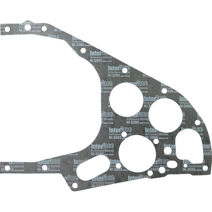 LEM22500.05 Gasket, timing case