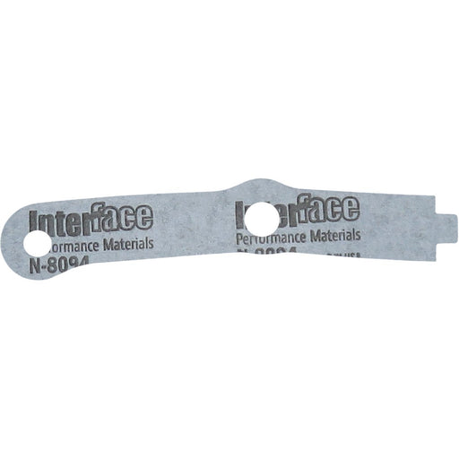 LEM22521.00 Gasket, timing case