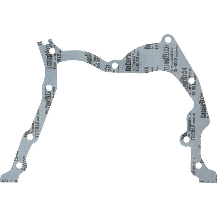 LEM22522.00 Gasket, timing case