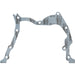 LEM22522.00 Gasket, timing case