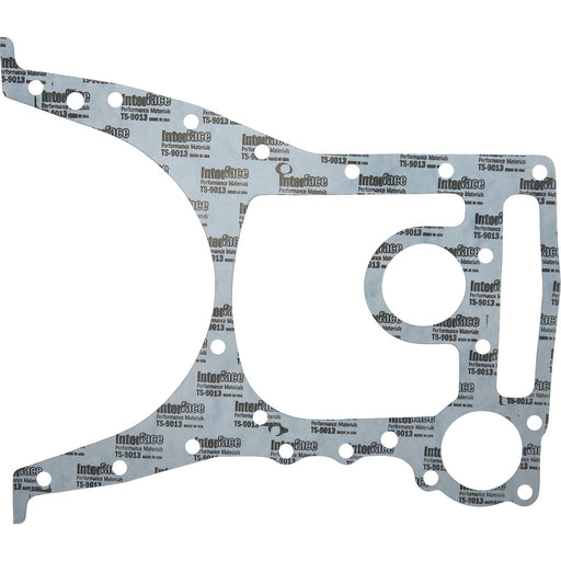 LEM22567.00 Gasket, timing case