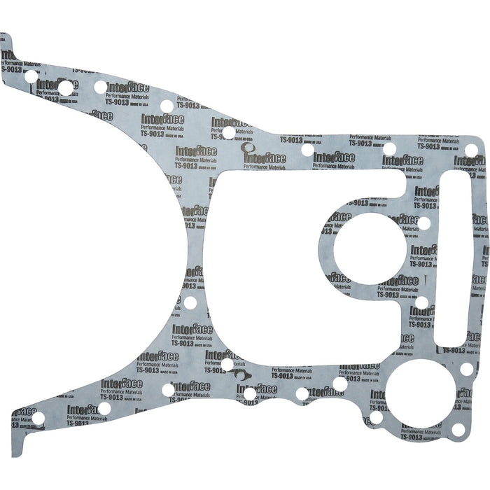 LEM22567.00 Gasket, timing case