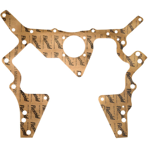 LEM22573.00 Gasket, timing case