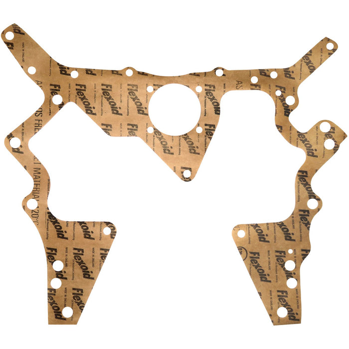 LEM22573.00 Gasket, timing case