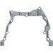 LEM22580.00 Gasket, timing case
