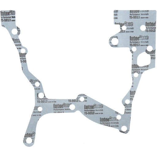 LEM22585.00 Gasket, timing case