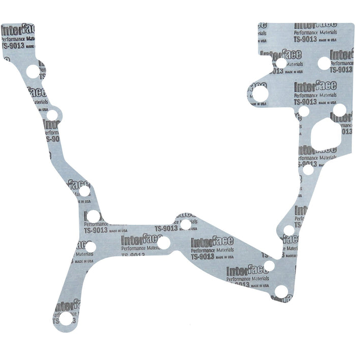 LEM22585.00 Gasket, timing case